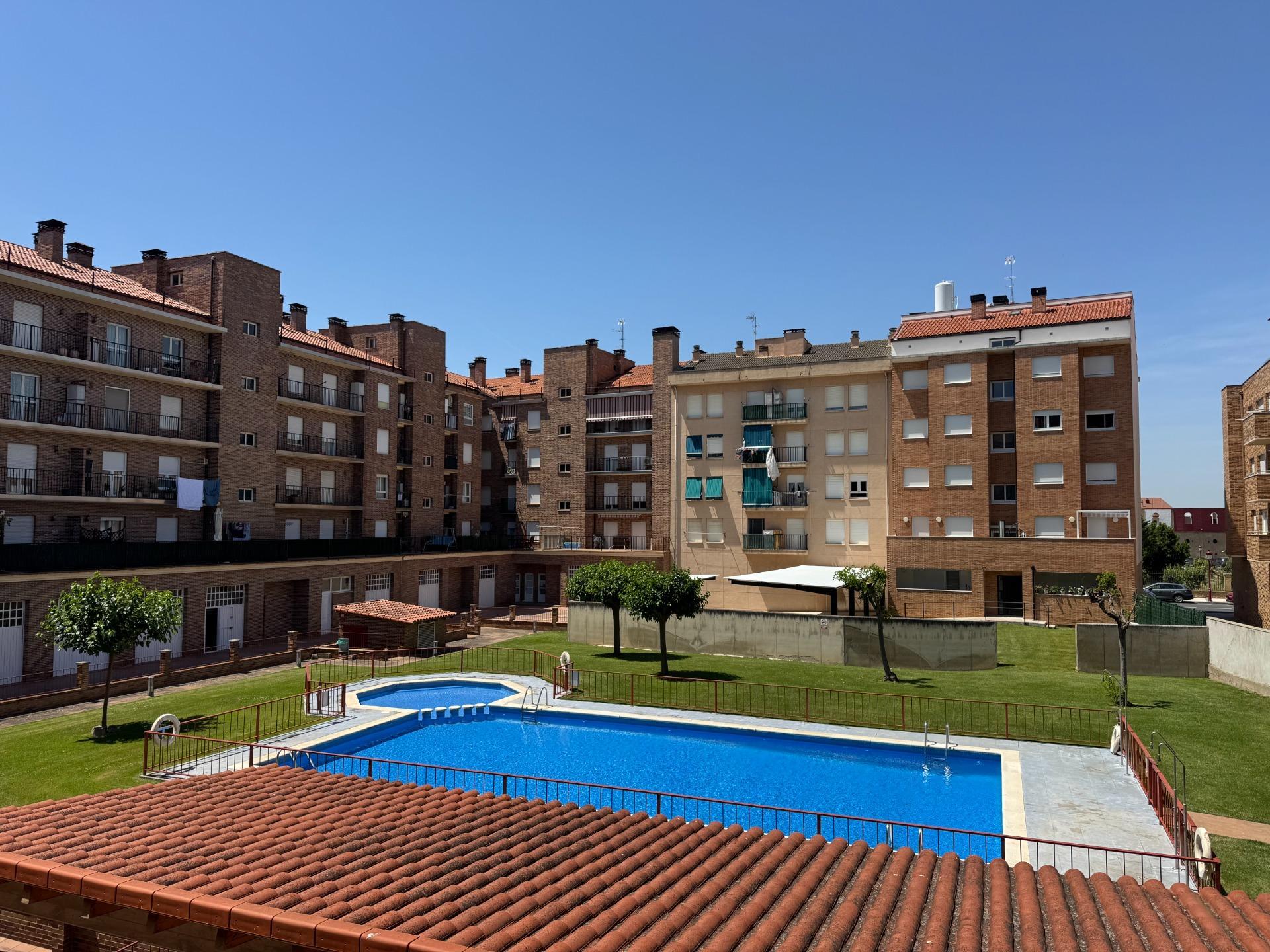 La Rioja
