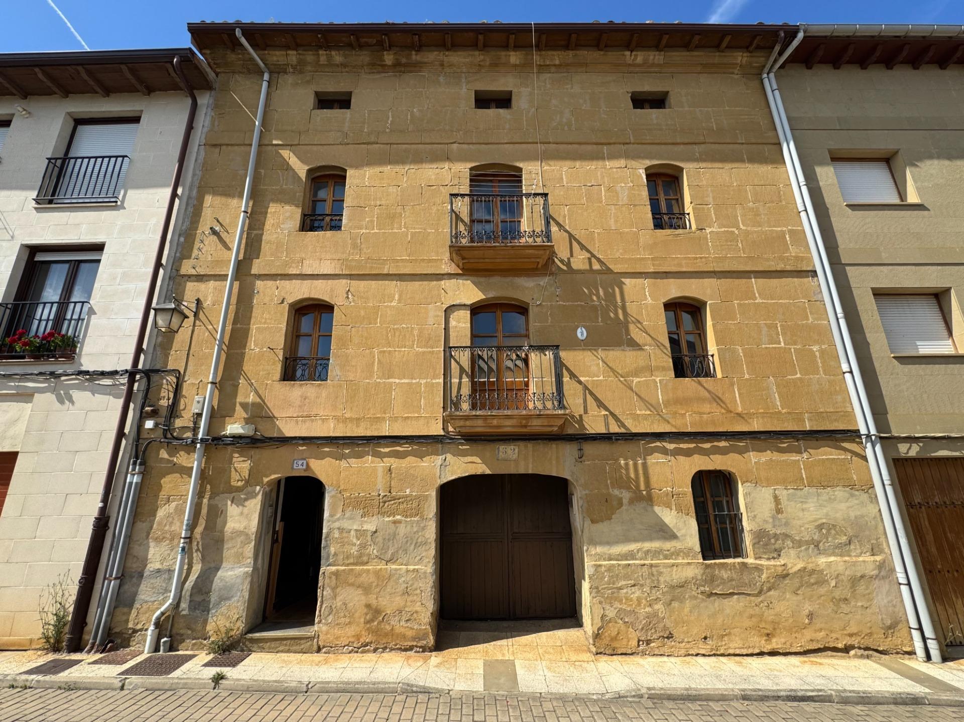 Álava