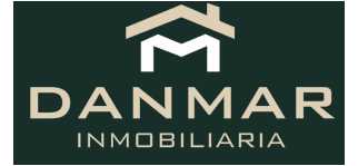 Danmar Inmobiliaria